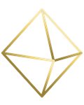 【办税厅】5月以后，这三种销售方式如何开发票
